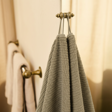 Douro Hand Towel