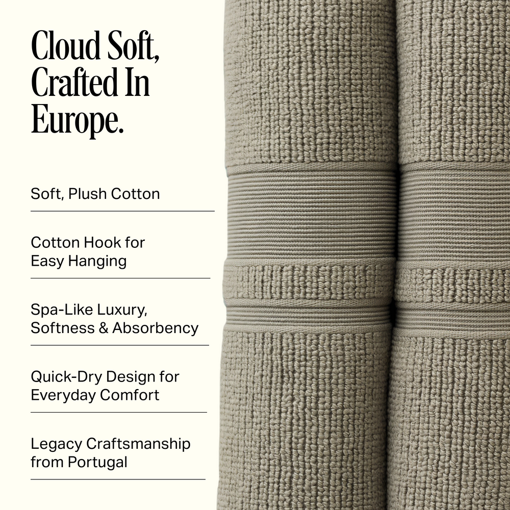 Product Media 3