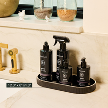 Signature Ceramic Kitchen Tray