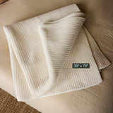 Greenwich Weighted Blanket