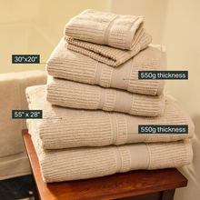 Douro Hand Towel