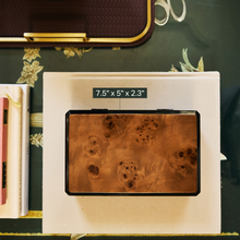 Chester Card Game Box Set