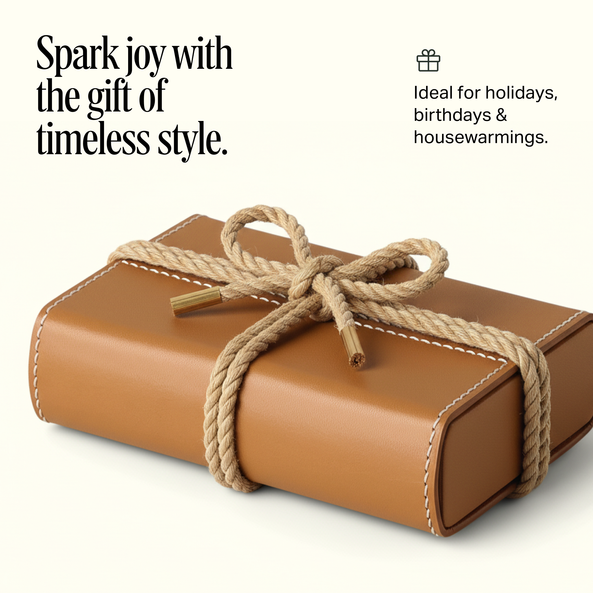 Mayfair Matchbox with Striker