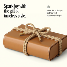 Mayfair Matchbox with Striker