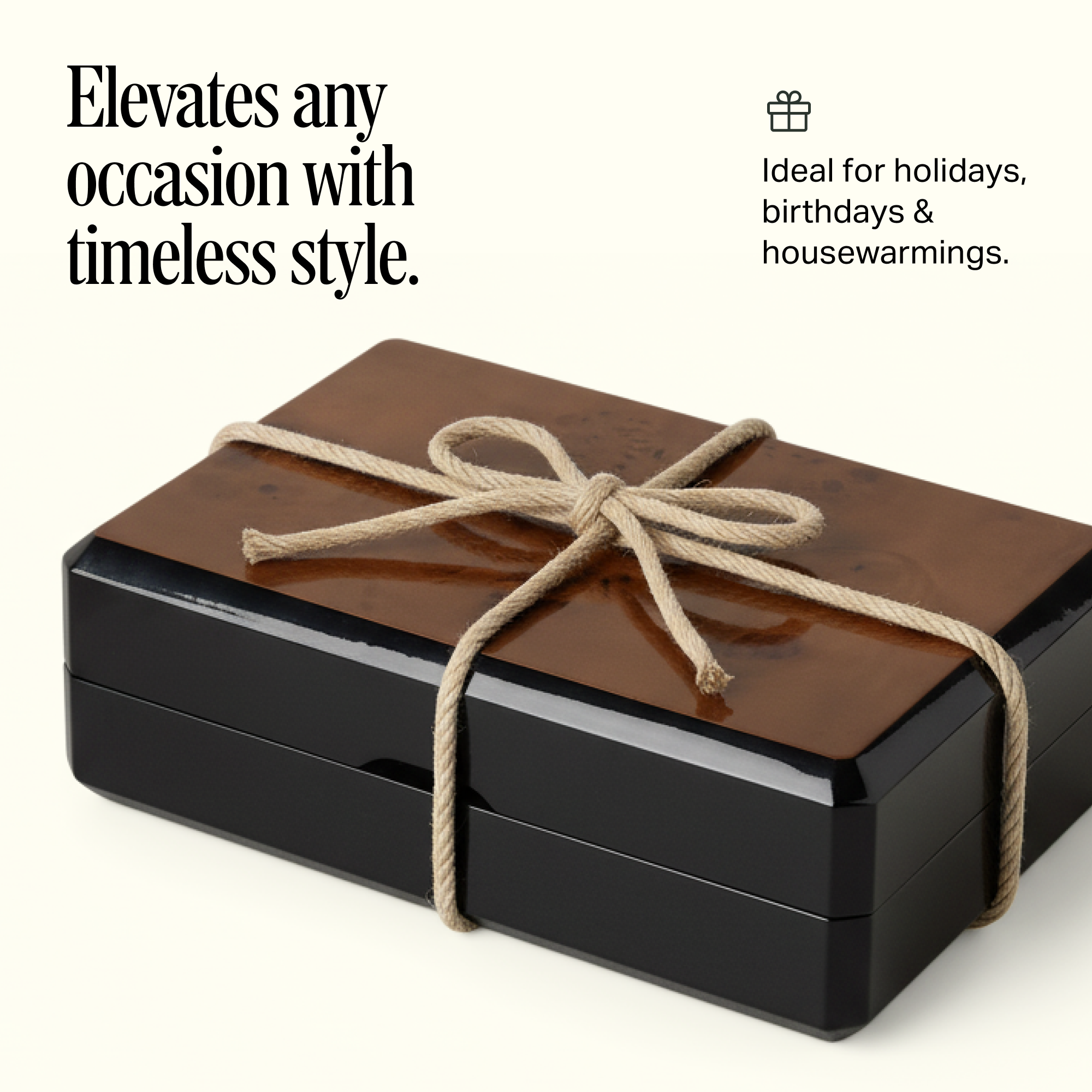 Chester Card Game Box Set