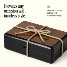 Chester Card Game Box Set