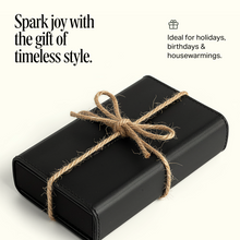 Mayfair Matchbox with Striker