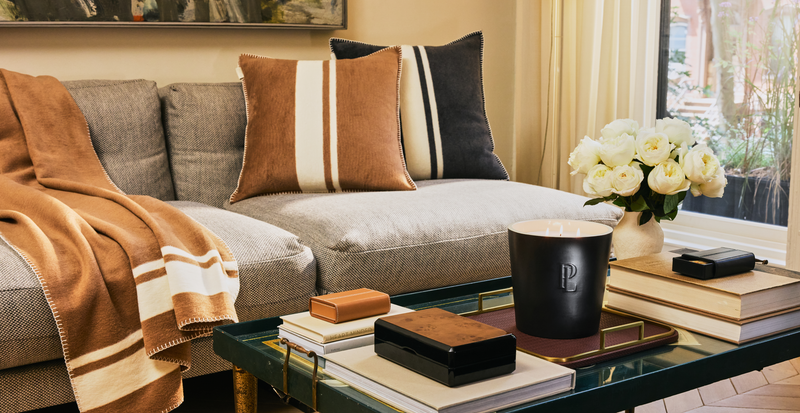 Background Image (Mobile)