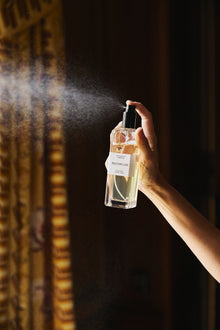 Room Spray
