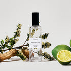 Room Spray