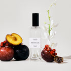 Room Spray