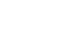 AD Logo