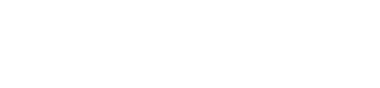 ELLE Decor Logo