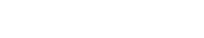 House Beautiful Logo