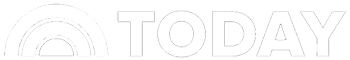 Today Logo