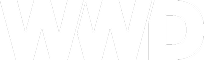 WWD Logo